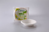 COD:PH12BIO - PLATO BIODEGRADABLE HONDO